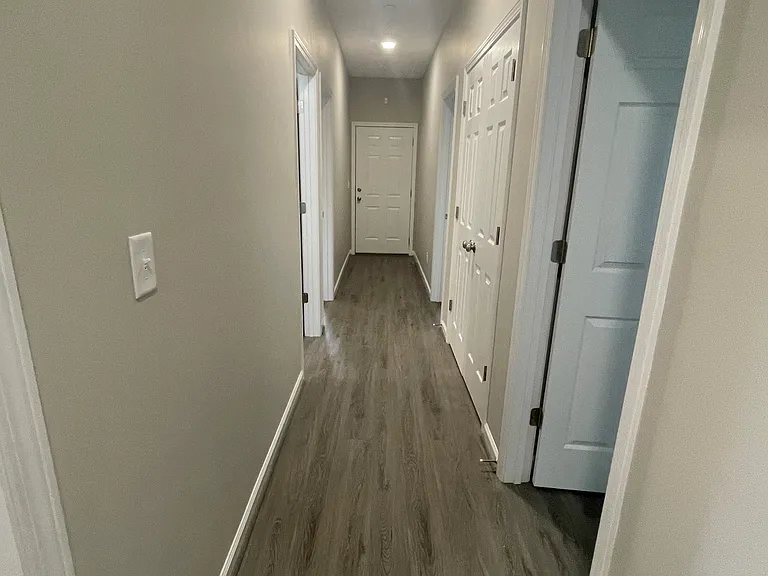 628 Alexandria Rd SW — Photo 6