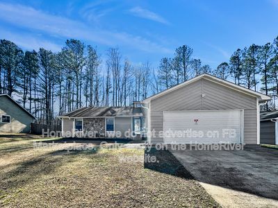 1299 Bugle Ct, Hampton, GA, 30228