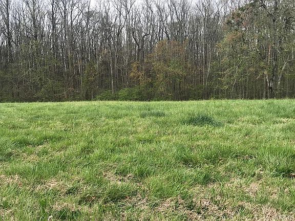 2nd image of 917 N Hwy 343 LOT RESIDUAL