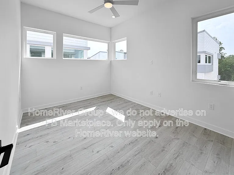 5107 E Riverside Dr #15102 — Photo 11