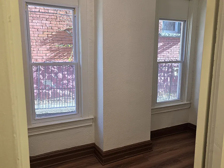 727 Hill Ave #1 — Photo 6
