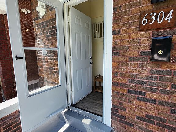 2nd image of 6304 Cabanne Ave