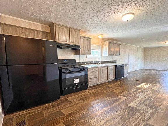 2nd image of 1325 N Arthur Burch Dr #B01