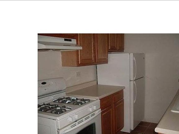 3rd image of 745 Hill Dr APT 316