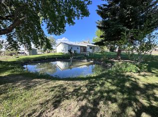 1885 Nichols Way, Montrose, CO 81401