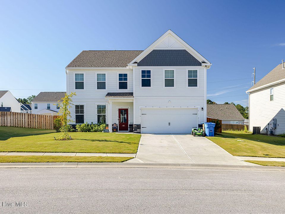 1st image of 413 Chickadee Way