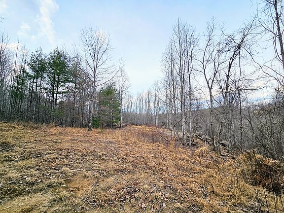 3rd image of Tbd Primrose Ln