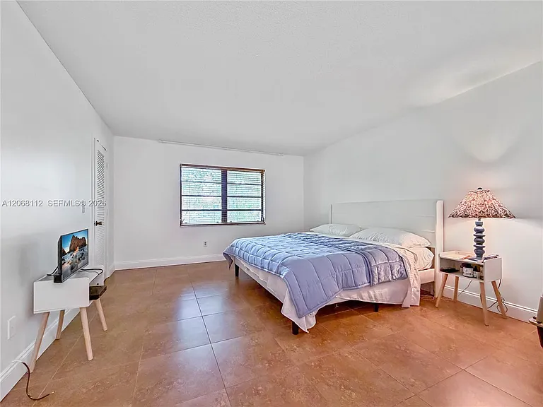 21785 Cypress Dr #46H — Photo 8
