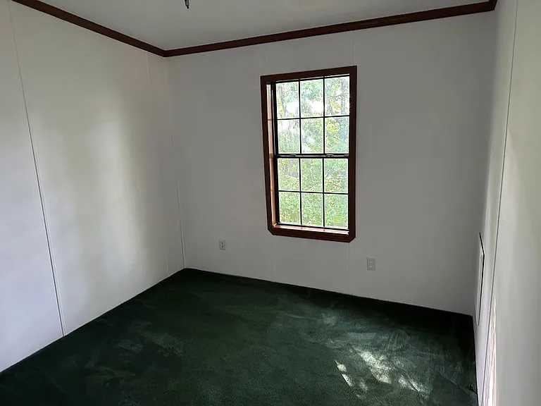1725 Tech Rd — Photo 14