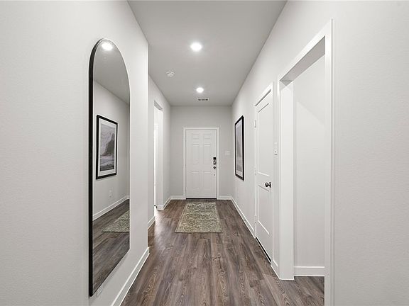 4th image of 4451 Wisenbaker Way
