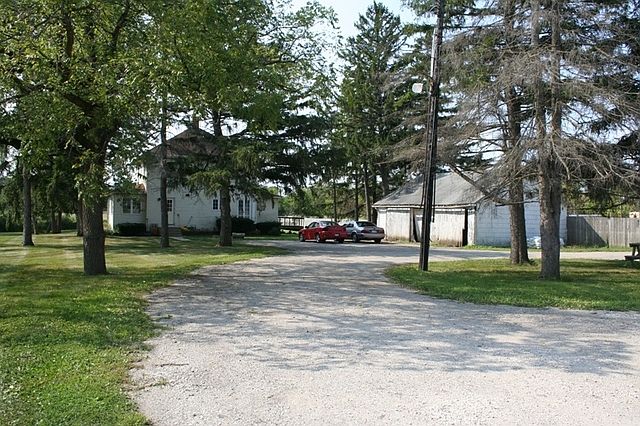 1st image of 30270 N Us Highway 12