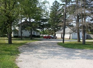 30270 N Us Highway 12, Round Lake, IL 60073