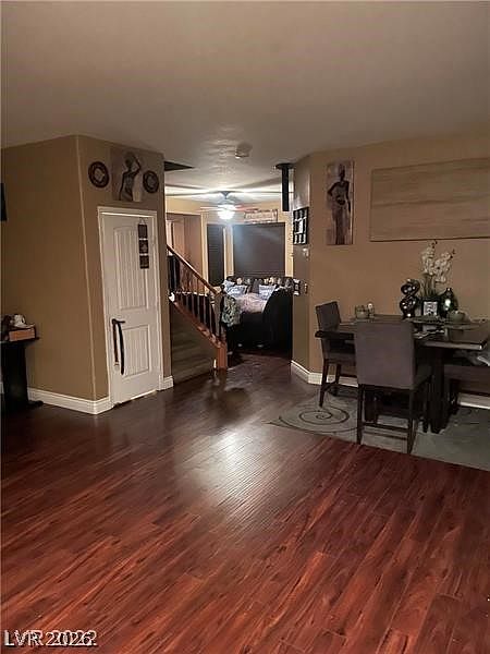2nd image of 3648 Remington Grove Ave