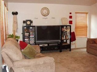 9701 SW 24th Ter, Oklahoma City, OK 73128