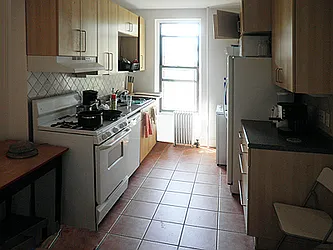 Rented by Awaye Realty Management LLC