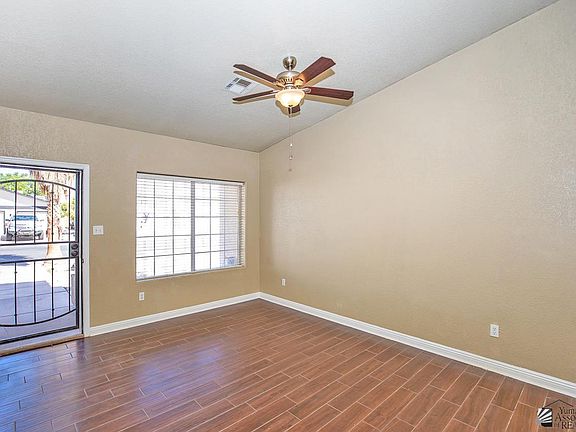 2nd image of 6339 E 41st Pl