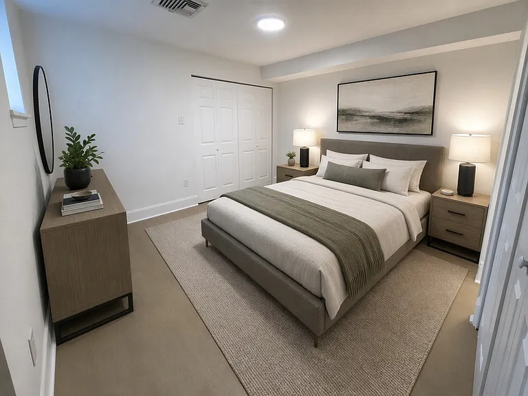 1703 Green St #1 — Photo 3