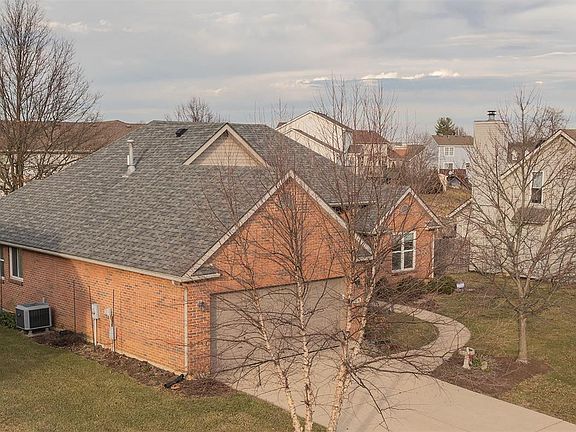 2nd image of 4409 Brandon Ln