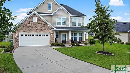 52 Sand Valley Ct Photo 1