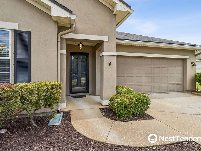 95093 Periwinkle Pl — Photo 2