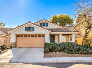 2423 Tottingham Rd, Henderson, NV 89074