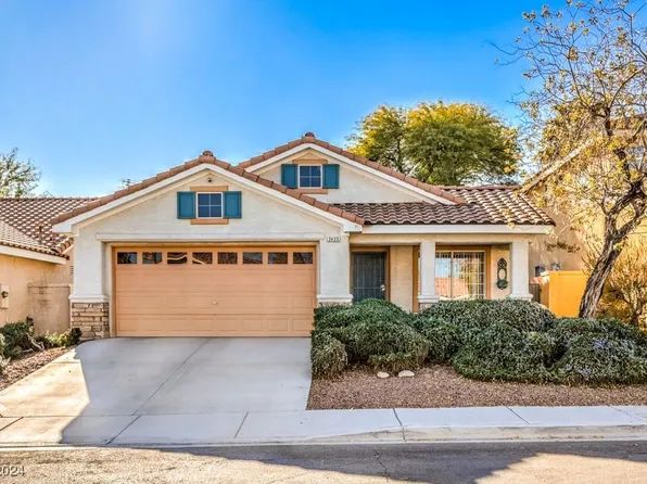 2423 Tottingham Rd, Henderson, NV 89074