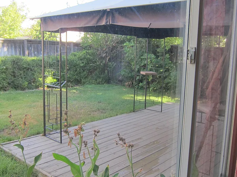 9832 Tundra Swan Cir — Photo 15