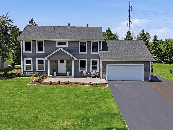2nd image of 2734 Shadow Wood Ct