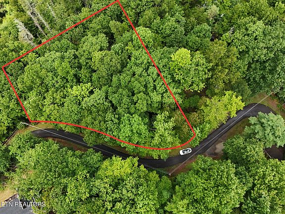 2nd image of 920 Black Gum Gap Rd