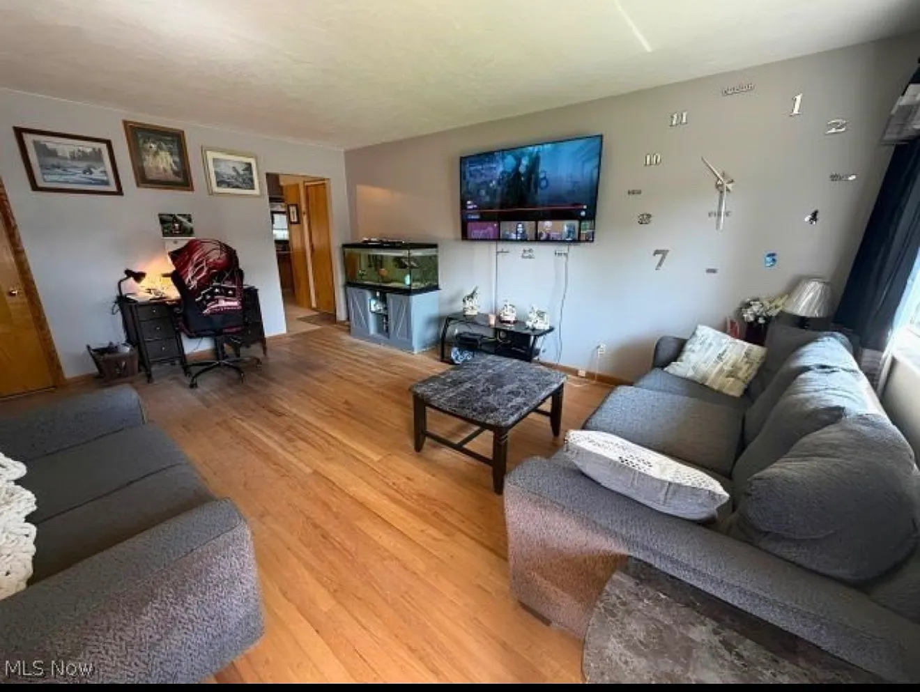 2 bed, 901 sqft, $1,450 — Photo 3