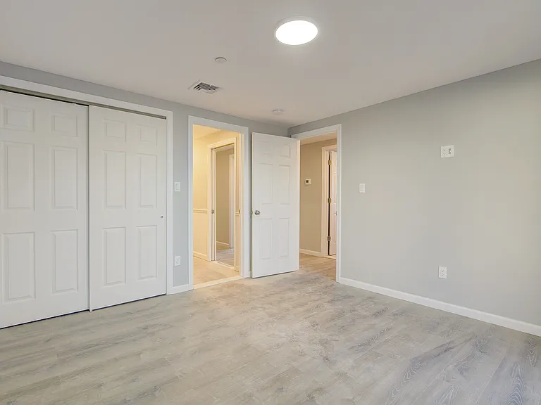 46 Kentucky St #1 — Photo 19