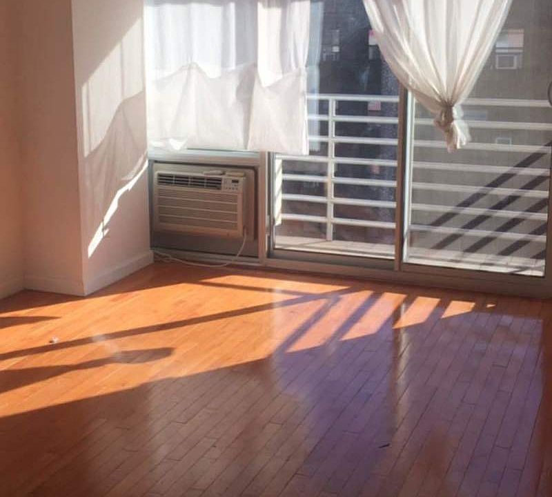 1st image of 31 Monroe St APT 12B