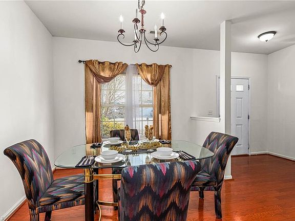 2nd image of 2057 Craver Meadows Dr