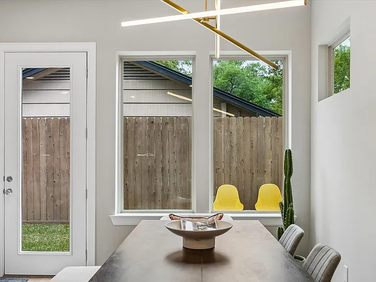 5205 Amber Sunrise Dr — Photo 11