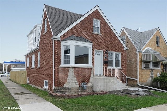 1st image of 2147 N 72nd Ct