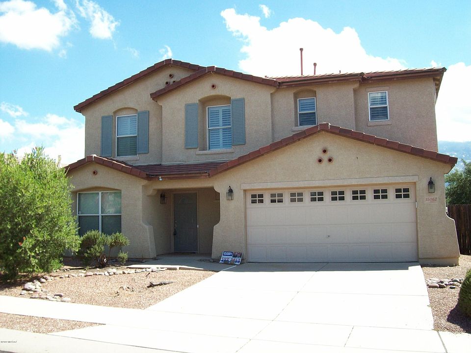 1st image of 15062 N Twin Lakes Dr