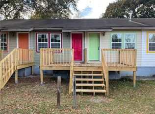 659 Maple St, Mobile, AL 36603