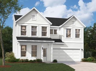 3073 Hanging Valley Rd, Blythewood, SC 29016