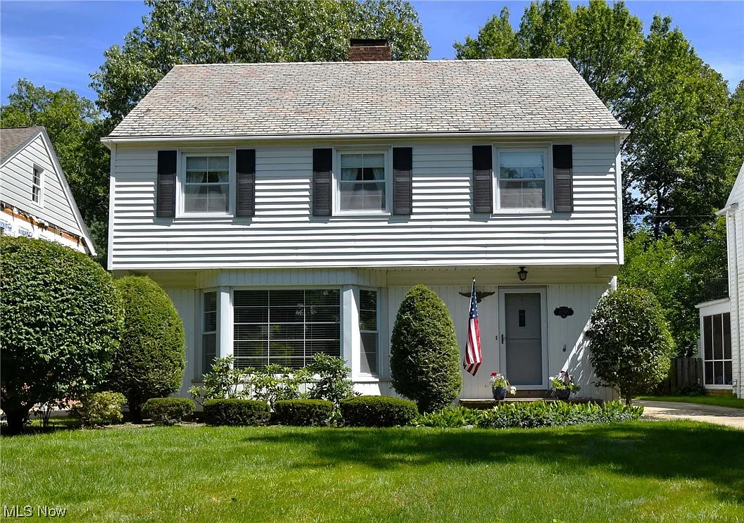 2295 Loyola Rd photo 1