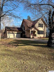 1260 N 37th St, Lincoln, NE, 68503