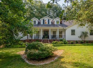 198 Donna Ln, Ringgold, GA 30736