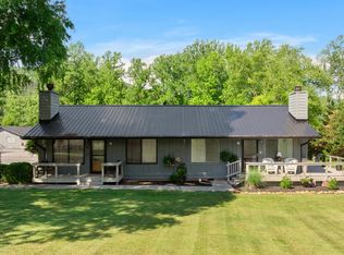4304 Little Creek Way APT M, Cosby, TN 37722