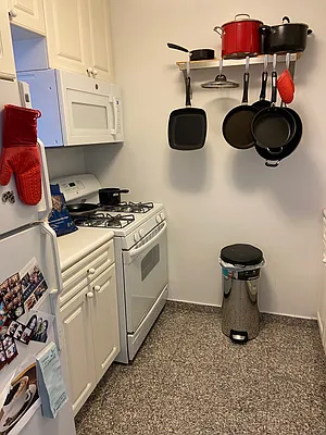 Rented by Level Group | media 20