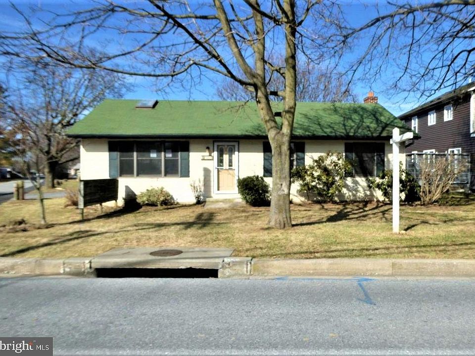 1st image of 4000 Shiloh Ave