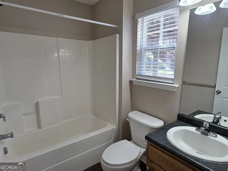 301 Aspen Arbor — Photo 23
