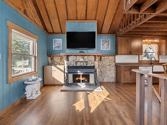 5th image of 280 Streamside Dr