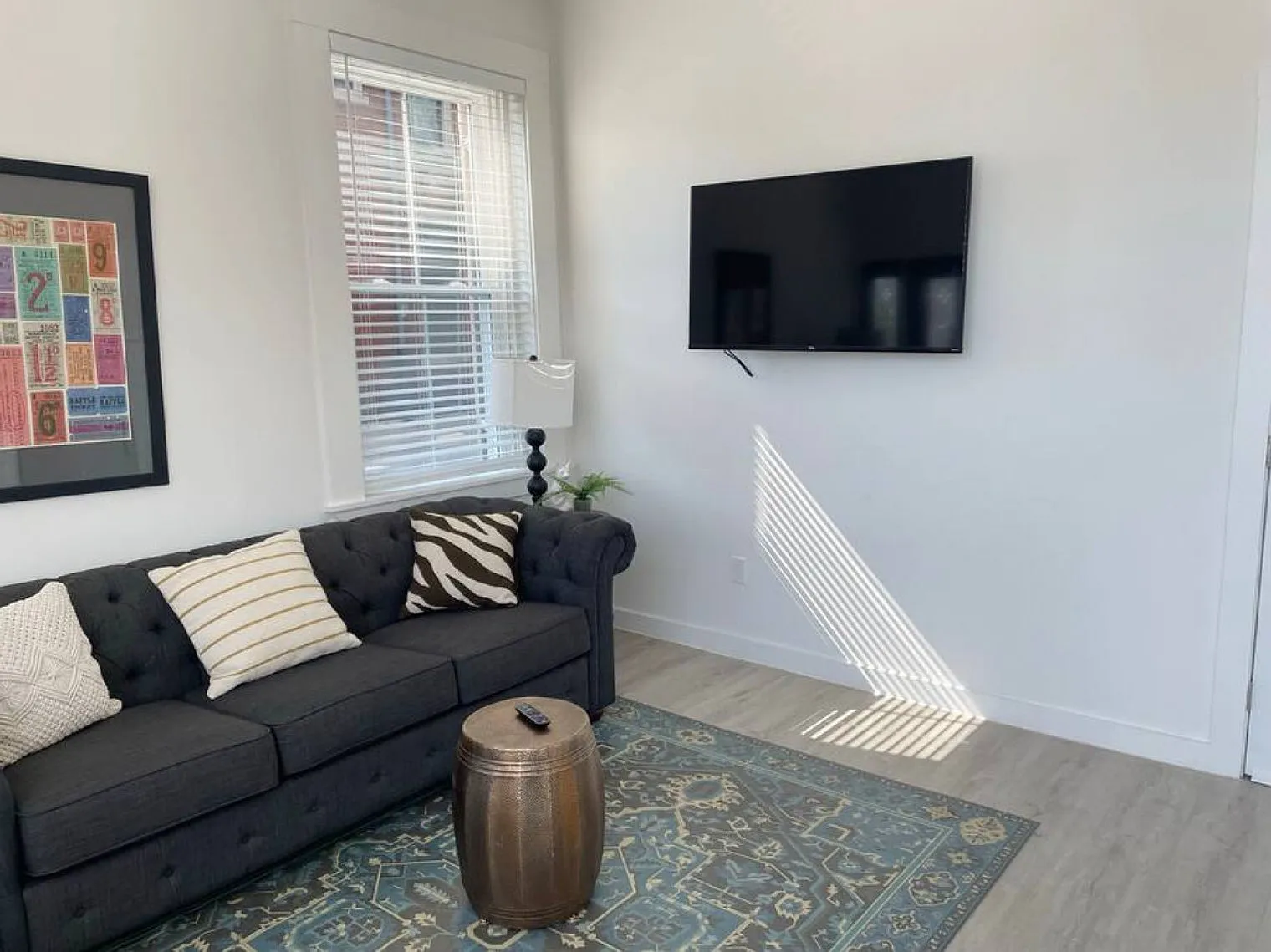 5 bed, 4.0 bath, 2798 sqft, $9,668 — Photo 4