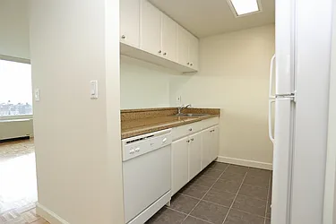 Rented by Stonehenge NYC LLC