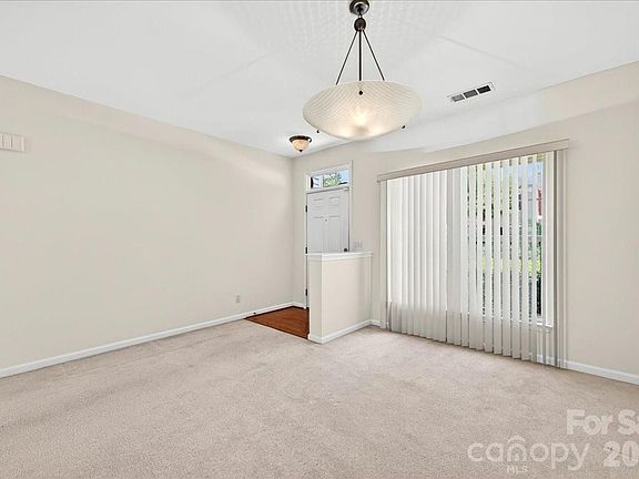 3rd image of 6222 Professional Blvd