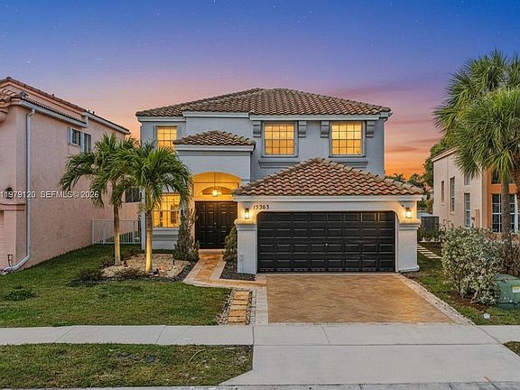 2nd image of 15363 NW 14th Rd